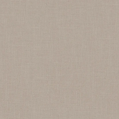 Обои Marburg Boho 35725