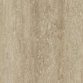 Романо 30x60 Патинированный и Реттифицированный