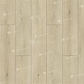 Alpine Floor Intensity Дуб Альтори LF101-18