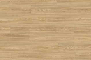 Egger PRO 2021+ Classic 8-32 V4 Дуб Сория натуральный EPL179