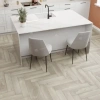 Alpine Floor Light Parquet Дуб Фантазия ЕСО 13-1