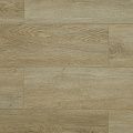Art Tile Art Stone Force Дуб Авентин ASF 50-06