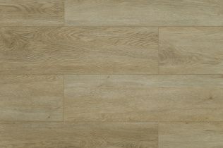 Art Tile Art Stone Force Дуб Авентин ASF 50-06