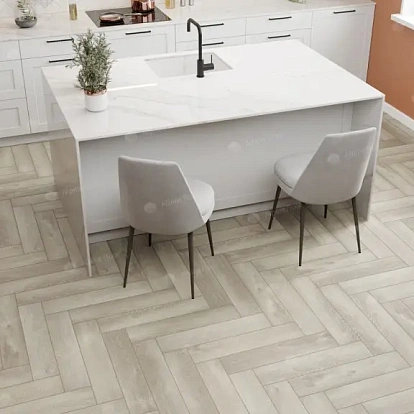 Ламинат SPC Alpine Floor Light Parquet Дуб Фантазия ЕСО 13-1