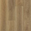 Fargo Bevel Дуб Монако 50-63W948