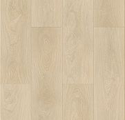 AlixFloor Natural Line Дуб натуральный светлый ALX1562-8