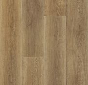 Fargo Bevel Дуб Монако 50-63W948