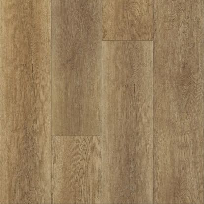 Ламинат SPC Fargo Bevel Дуб Монако 50-63W948