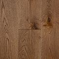 Living Tree Classic Рустик 140 мм Дуб Мокко