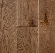 Living Tree Classic Рустик 140 мм Дуб Мокко