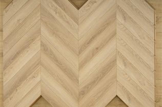 Mostflooring Gaudi Валенсия 7702