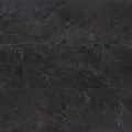 Vinilam Ceramo 2,5 мм Аргентинский Камень 91912