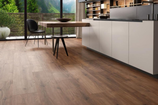 Classen Sensa Skyline XL WR Payson 56201