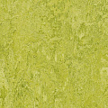 Натуральный Forbo Marmoleum 2,5мм 3224