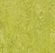 Натуральный Forbo Marmoleum 2,5мм 3224
