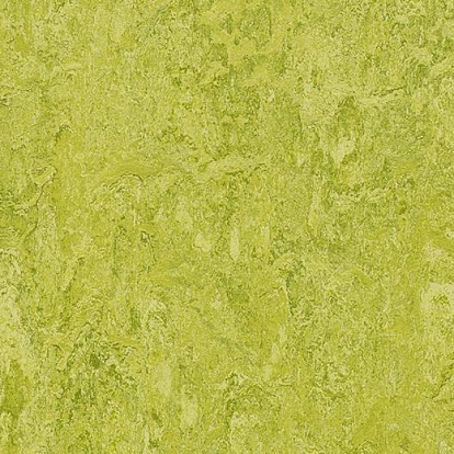 Линолеум Натуральный Forbo Marmoleum 2,5мм 3224