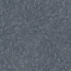 AS Creation Titanium 3 38203-2