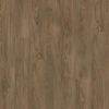 IVC Lay Red EIR Laurel Oak 51864