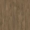 IVC Lay Red EIR Laurel Oak 51864