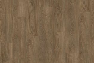 IVC Lay Red EIR Laurel Oak 51864