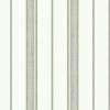 York Waverly Global Chic GC8748