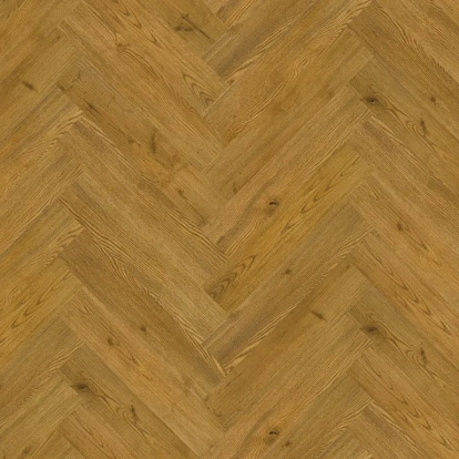 Ламинат SPC StoneWood Венгерская ёлка Ченти SWP 2009