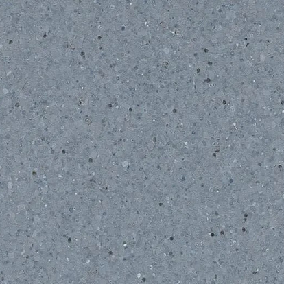 Линолеум Forbo Sphera Elite 50492-jadeite