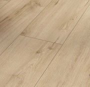 Parador Trendtime 6 Дуб pure Loft 1744709