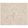 AS Creation Versace II 96216-2