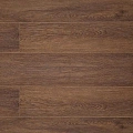 My Step SPC Aqua LVT Терсо MSAG58