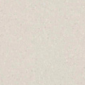 Forbo Sphera Element 50017-ivory