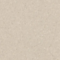 Forbo Sphera Element 50018-mortar