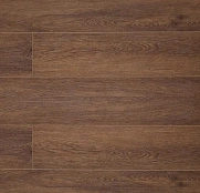 My Step SPC Aqua LVT Терсо MSAG58