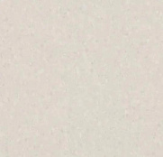 Forbo Sphera Element 50017-ivory