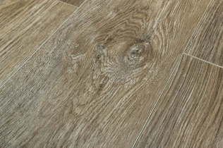 Alpine Floor Grand Sequoia Гранд секвойа Вайпуа ECO 11-19