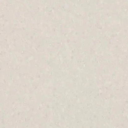 Линолеум Forbo Sphera Element 50017-ivory