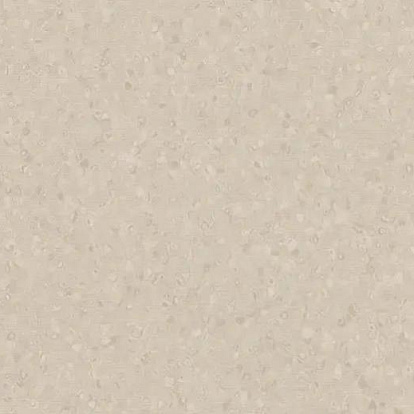 Линолеум Forbo Sphera Element 50018-mortar