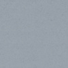 Forbo Sarlon 15 dB 90247T4315-grey-blue-canyon