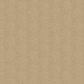 York Wallpapher WH2661