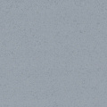 Forbo Sarlon 15 dB 90247T4315-grey-blue-canyon
