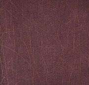 Marburg Colani Visions 53309