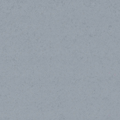 Линолеум Forbo Sarlon 15 dB 90247T4315-grey-blue-canyon