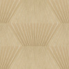 AS Creation Titanium 3 38204-4