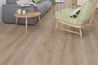 Adelar Eterna Acoustic Major Oak 05829LG