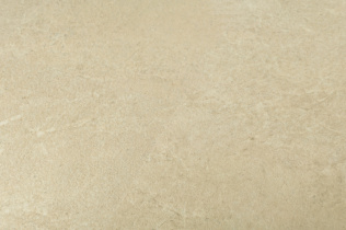 Lamiwood Aquamarine Травертин Асти M-06