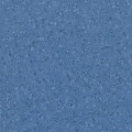 Forbo Sphera Element 50038-blueberry