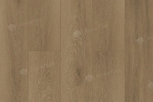 Alpine Floor Grand Sequoia Light Гранд Секвойя Вайпуа ЕСО 11-1901