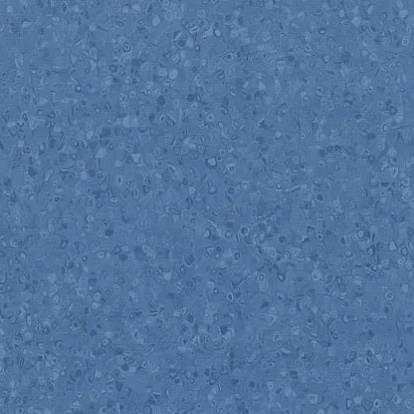 Линолеум Forbo Sphera Element 50038-blueberry