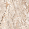 Alpas Cera Fenix Peach