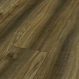Kronotex Exquisit Port Oak (Дуб Порт) D4609